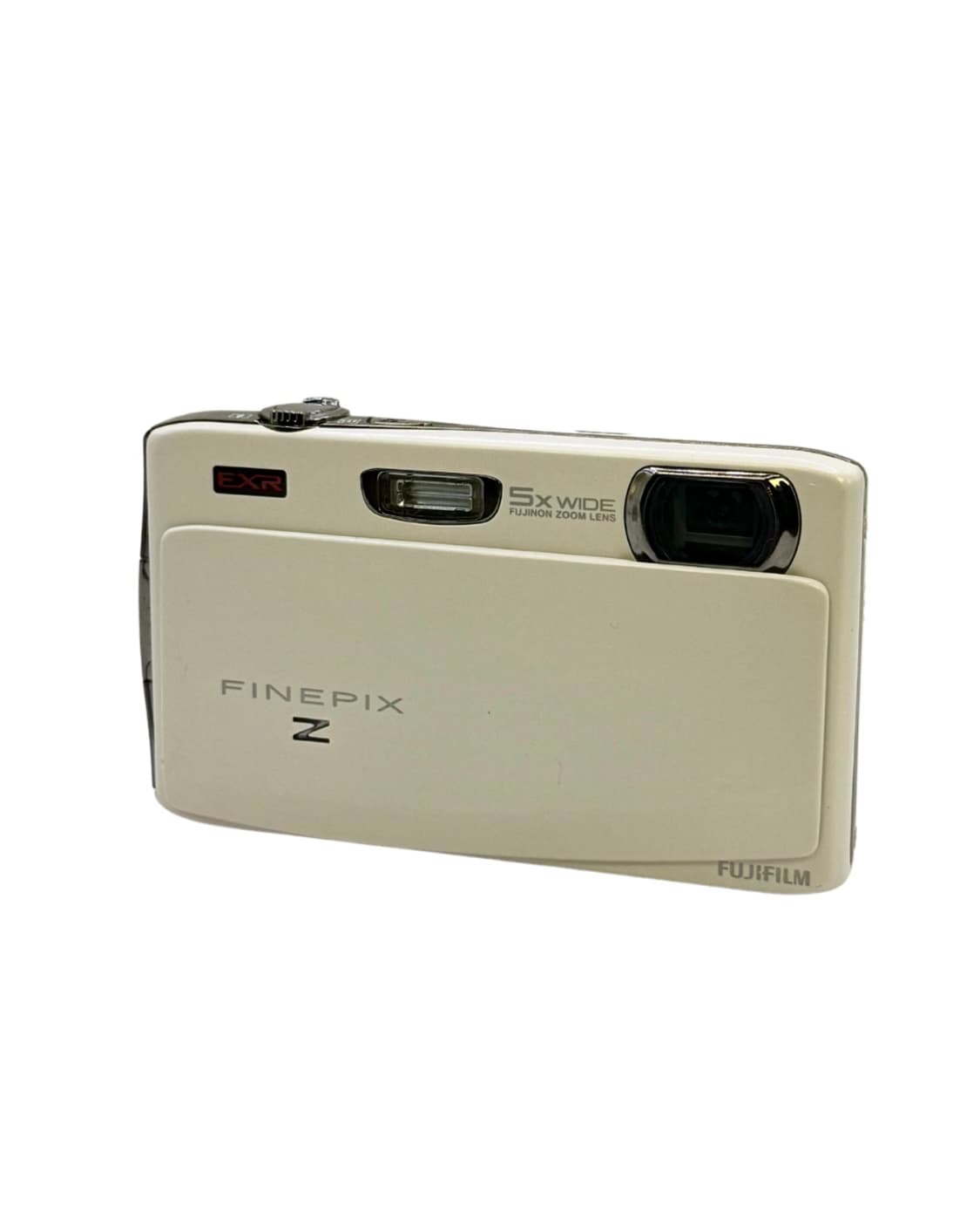 (작례⛅️)Fujifilm Finepix Z900EXR디카 상품이미지9