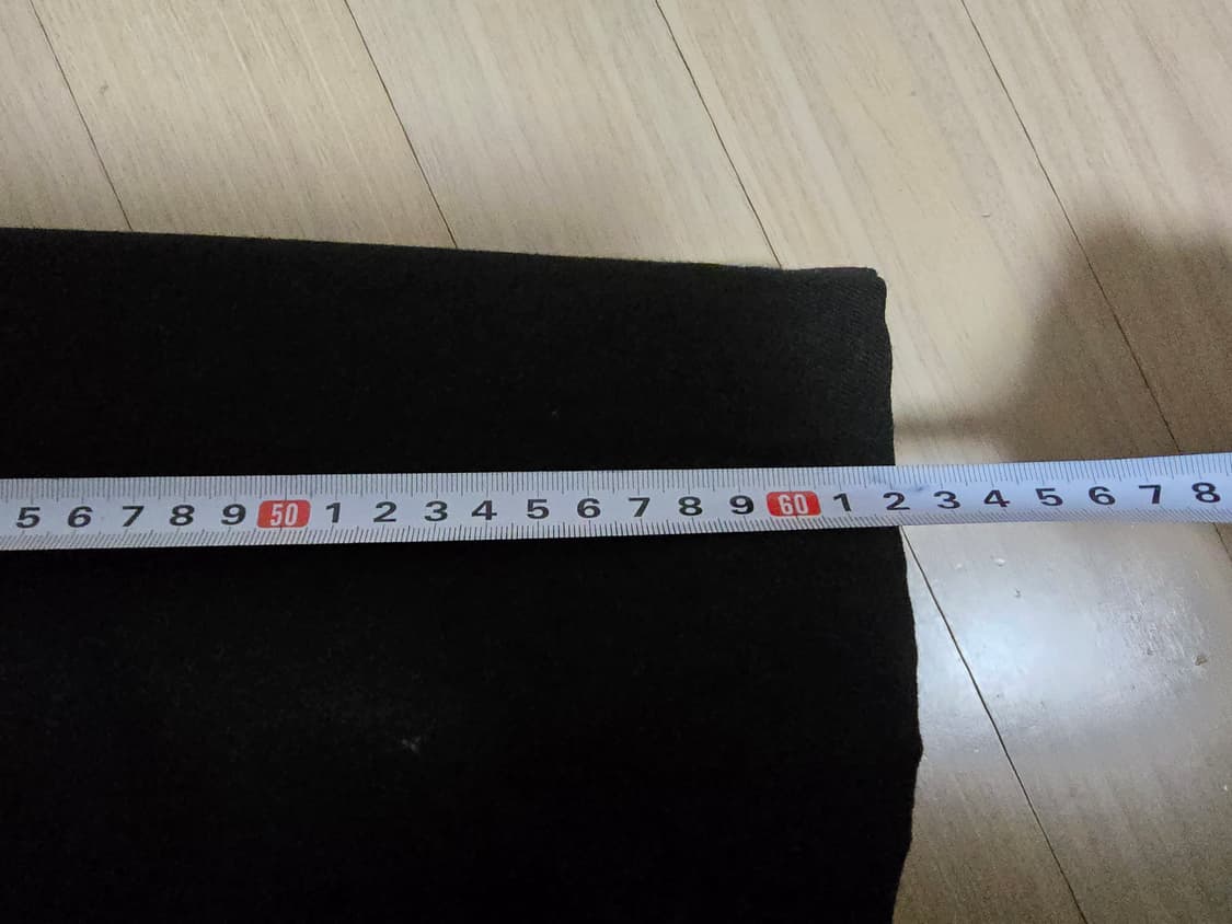 MHL 자켓 상품이미지9