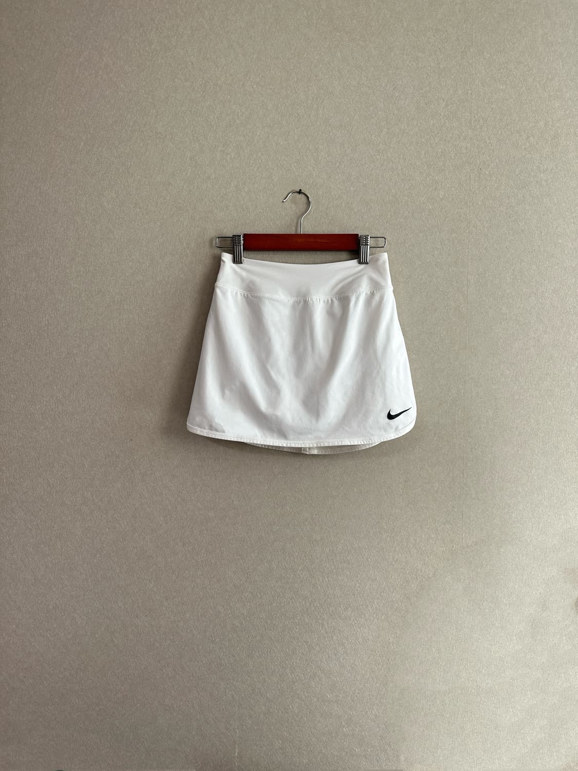 나이키 드라이핏 H라인 스코트 상품이미지1