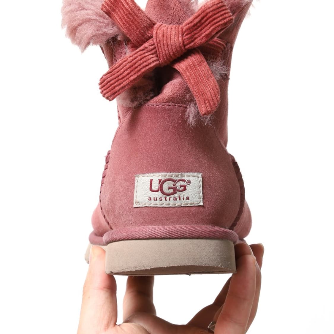 어그 UGG Australia Boots     상품이미지8
