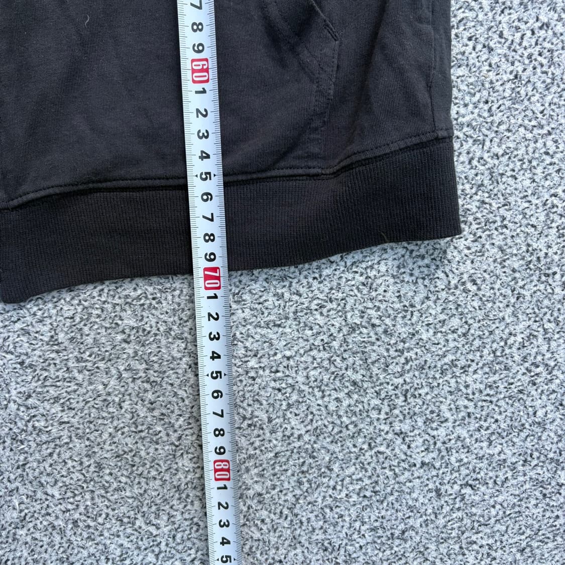 95 아디다스 바스켓볼 후드 집업 자켓 0504J 상품이미지8