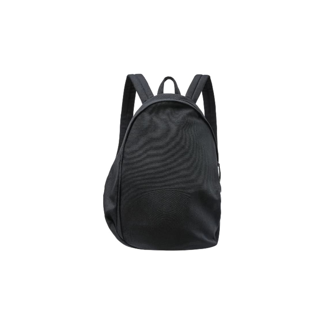 [OS] 파프 반타백 블랙 포스트아카이브팩션 상품이미지1