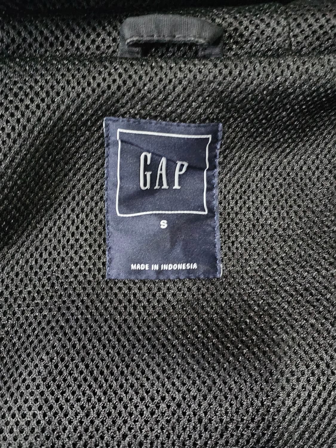 GAP 야상  상품이미지6