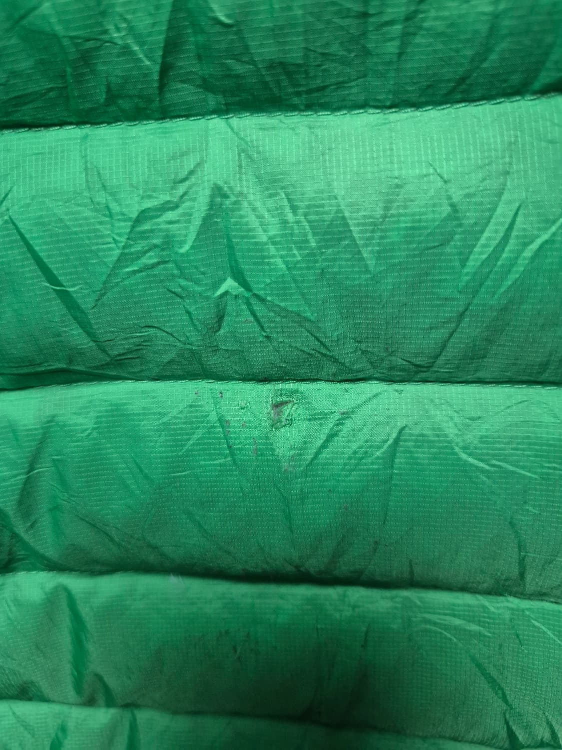 파타고니아 경량패딩 상품이미지8