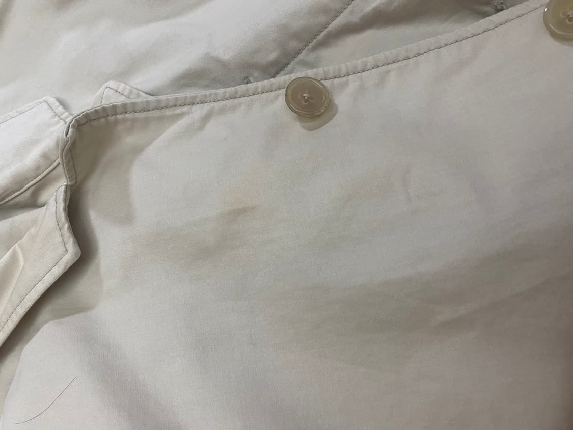 나이스네스 Rollins 상품이미지6