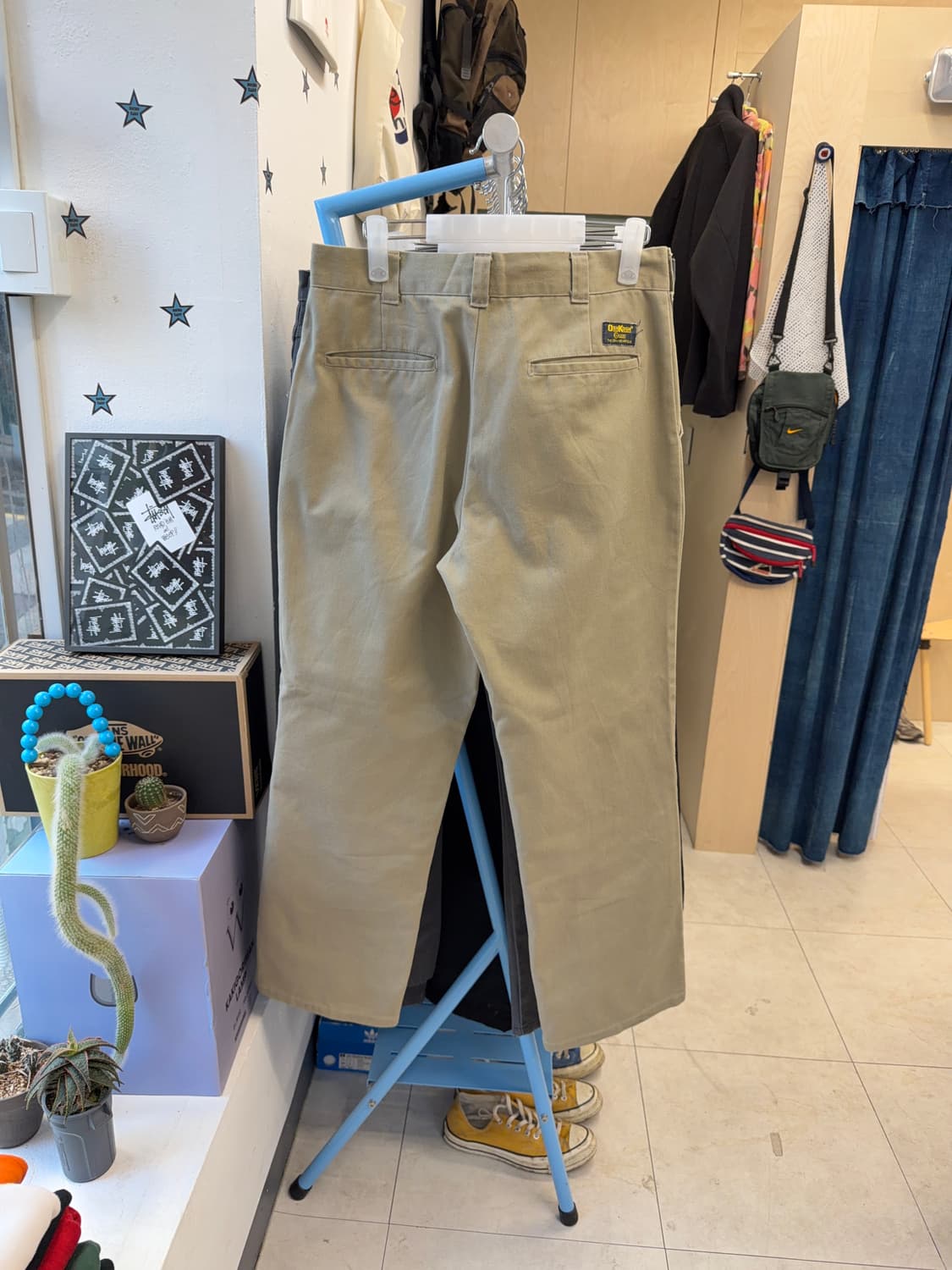 OSHKOSH chino pants  상품이미지3