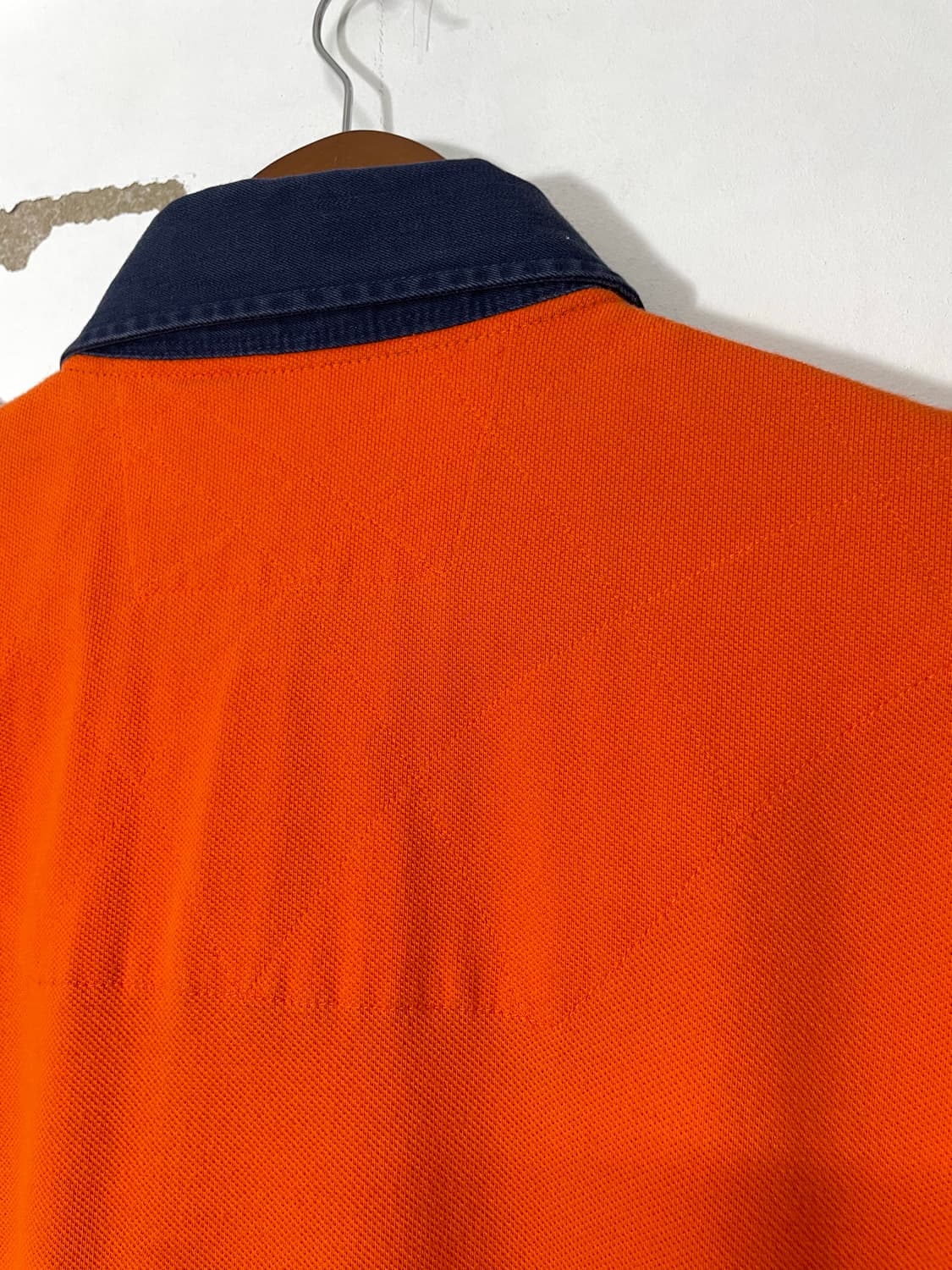 폴로랄프로렌 빅포니 럭비 티셔츠 상품이미지6