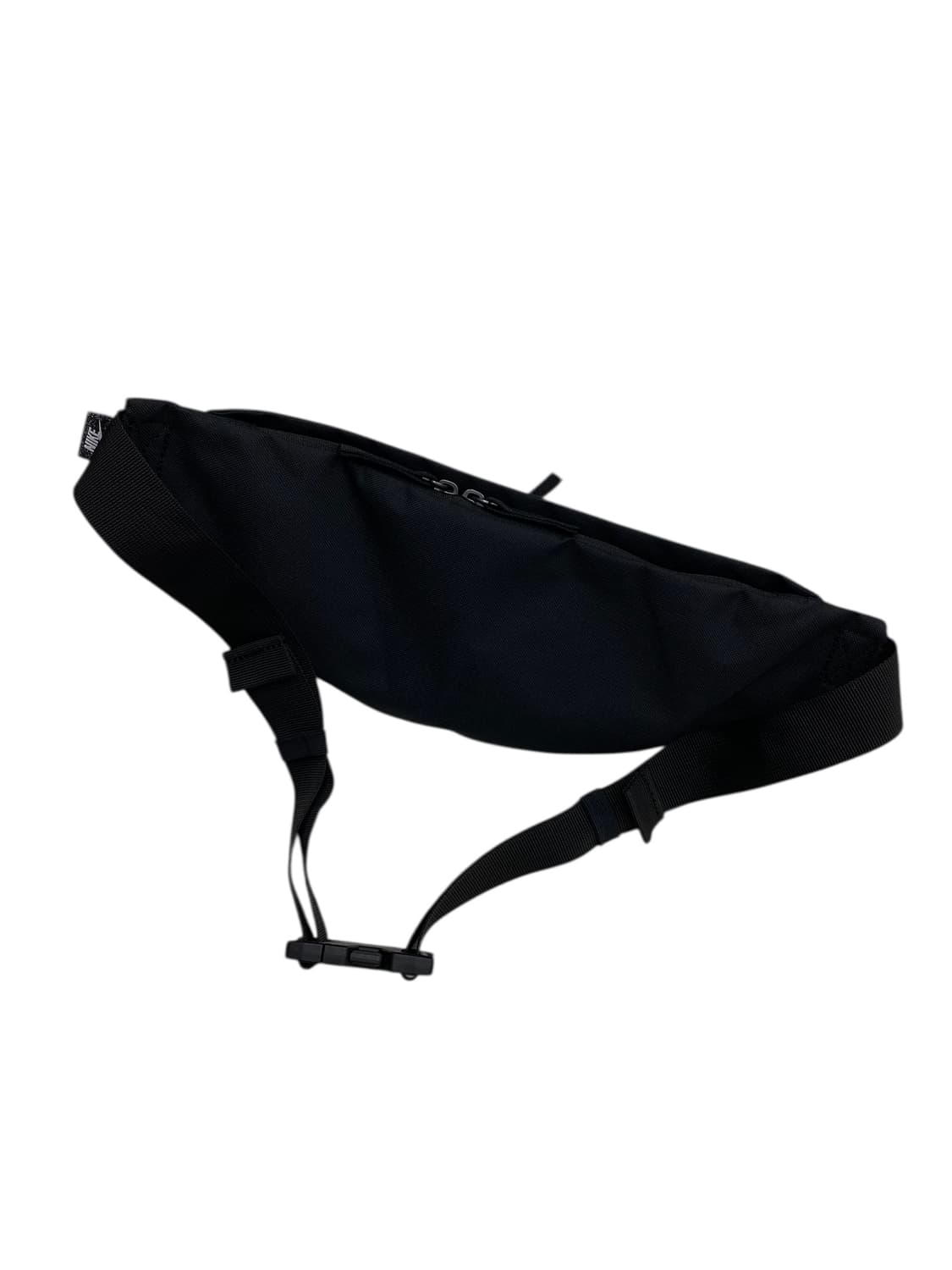 나이키 힙색 상품이미지2