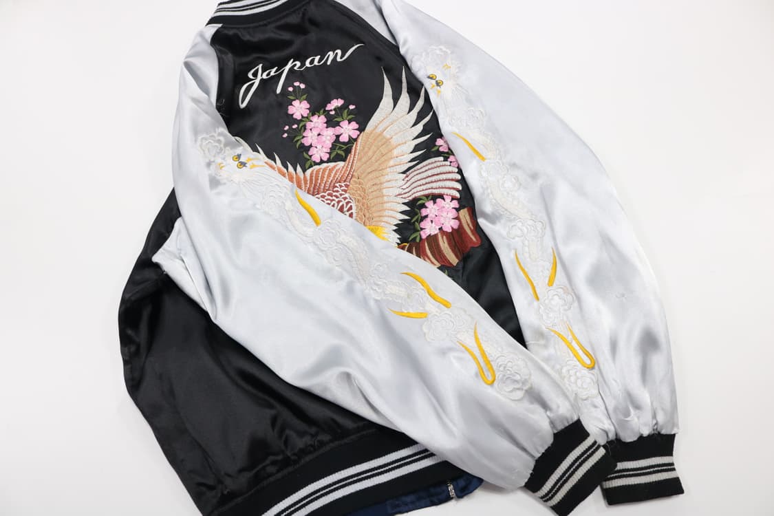 양면 스카잔 100 상품이미지10