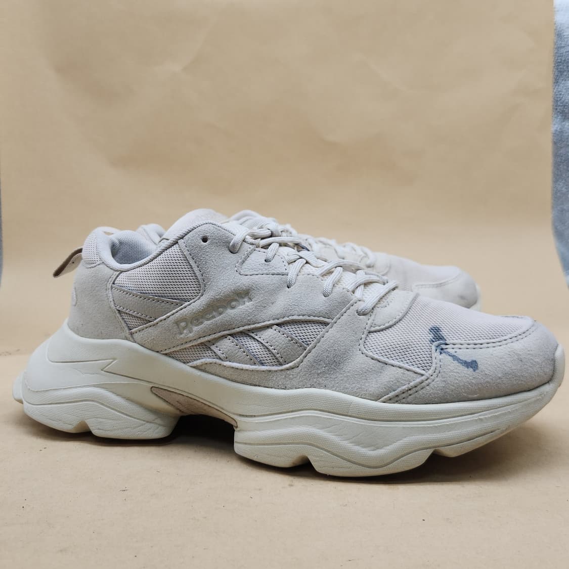 리복 로얄  브릿지  3.0 남성운동화 260 상품이미지1