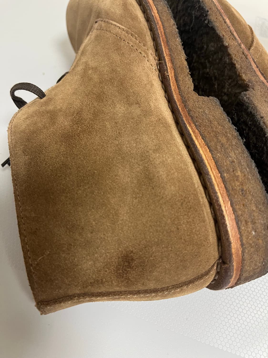 [41] 아스토플렉스 그린플렉스 다크카키 상품이미지9