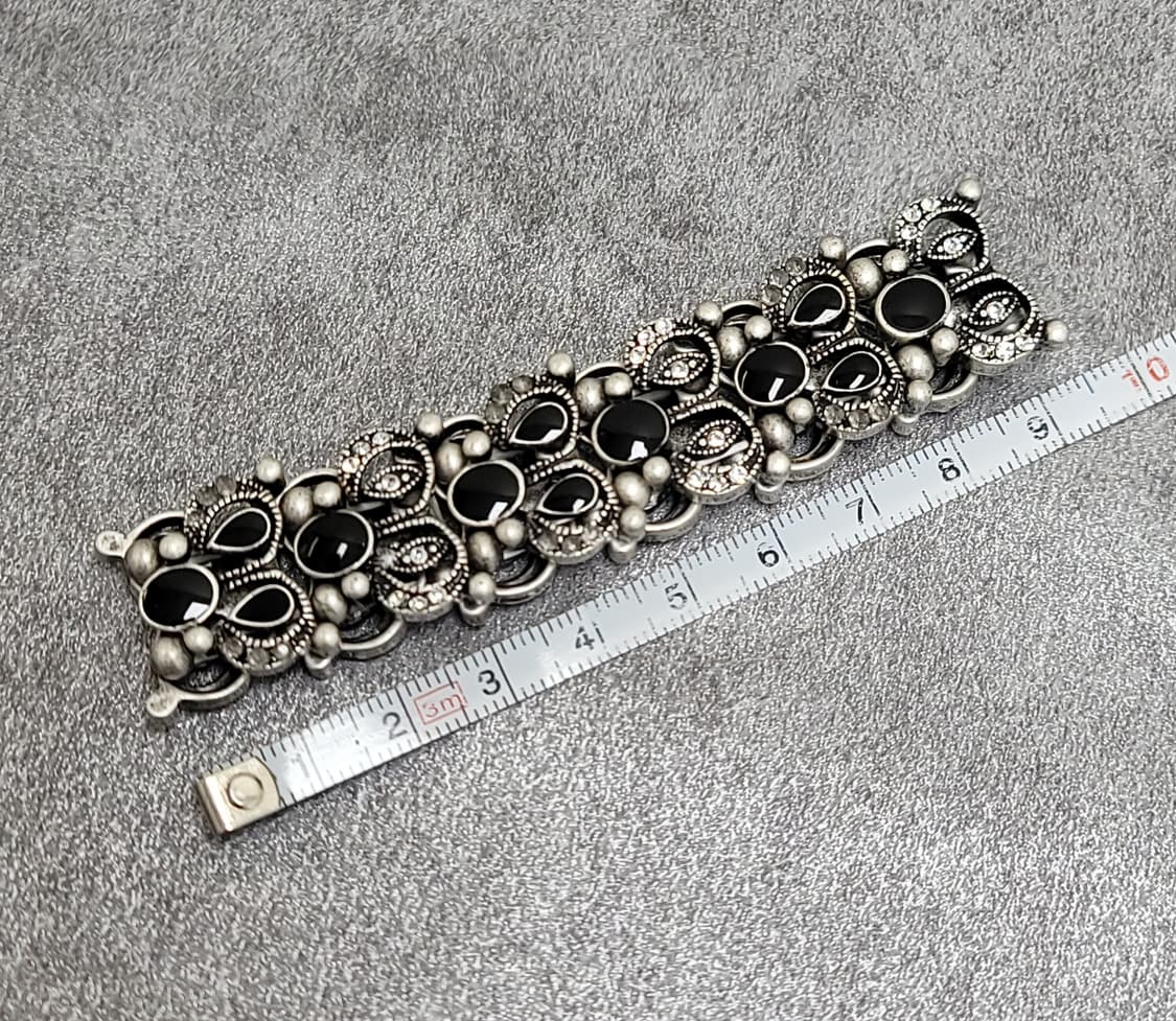 vintage bracelet 상품이미지5