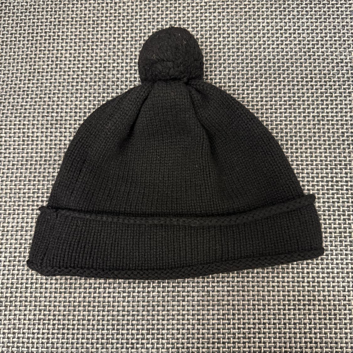 MOUNTAIN RESEARCH 비니  상품이미지2