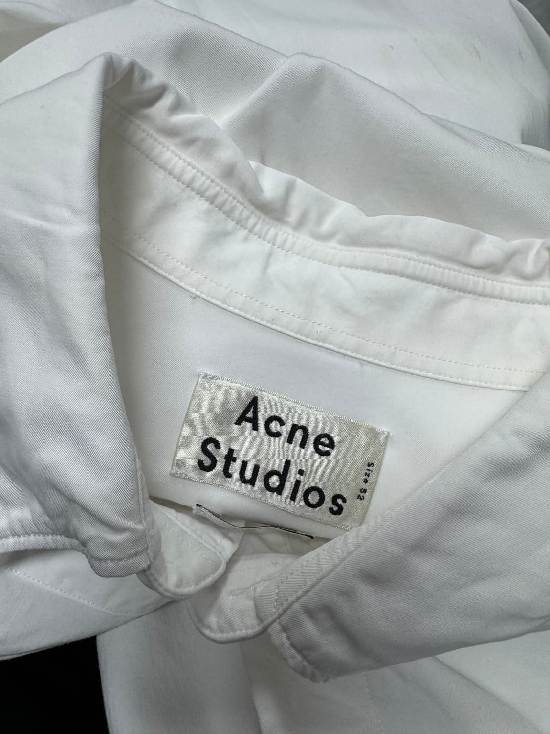 아크네 상품이미지3