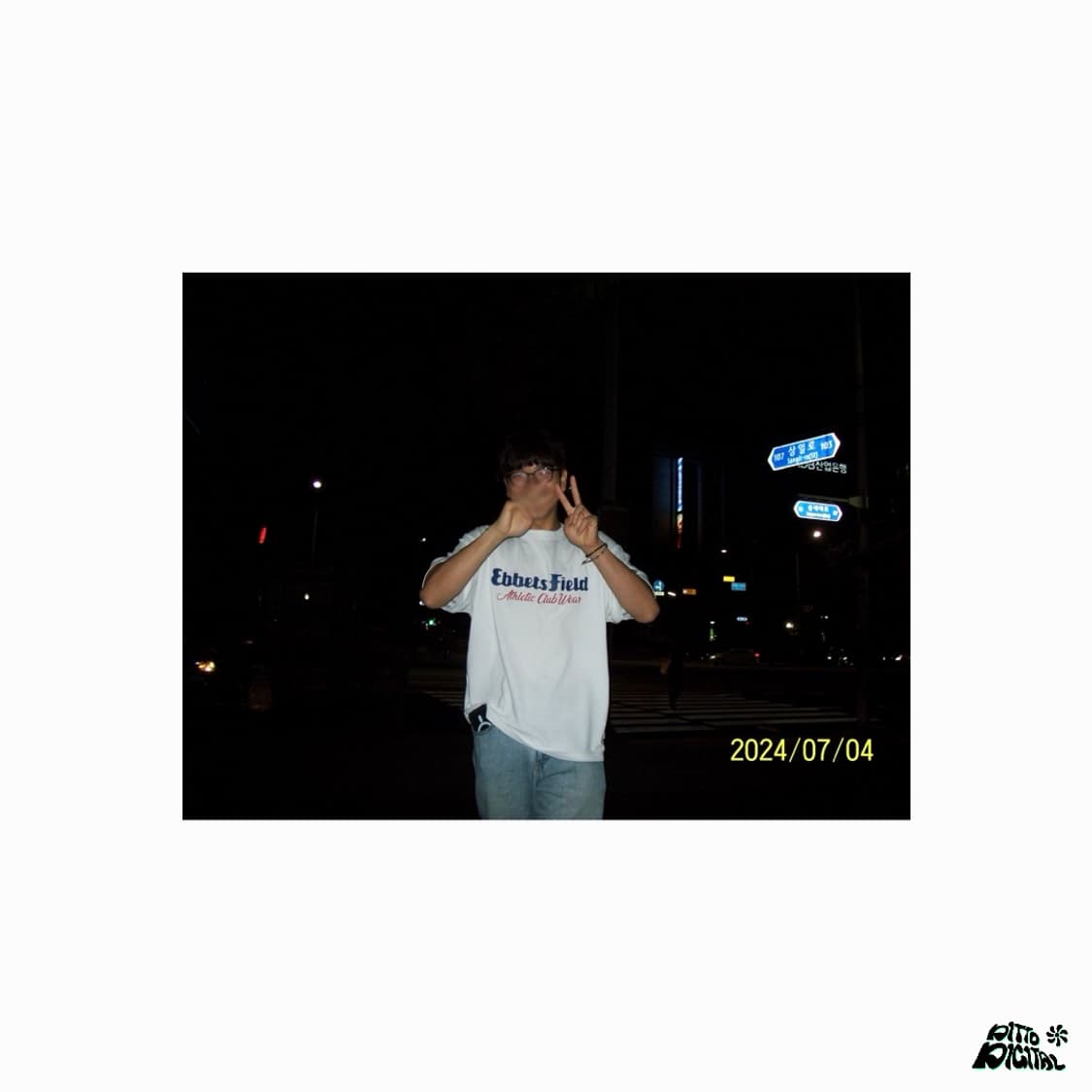 Kodak Easyshare C633디카 상품이미지7