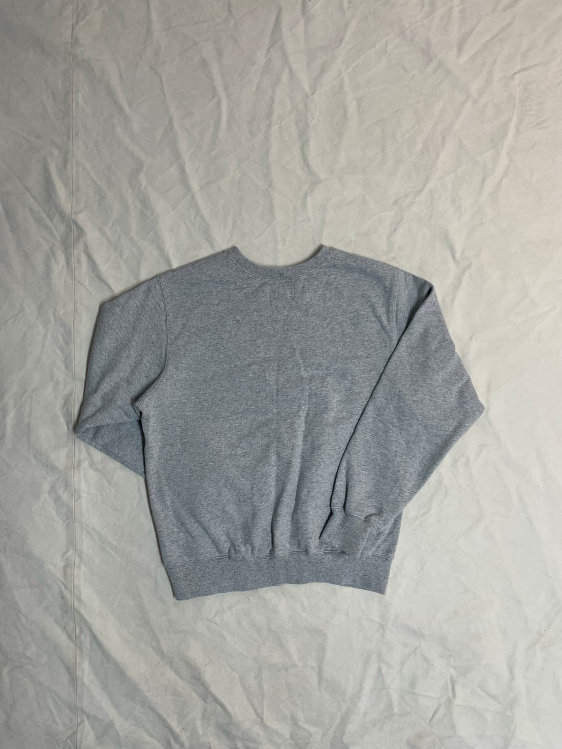 디스이즈네버댓 맨투맨  상품이미지7