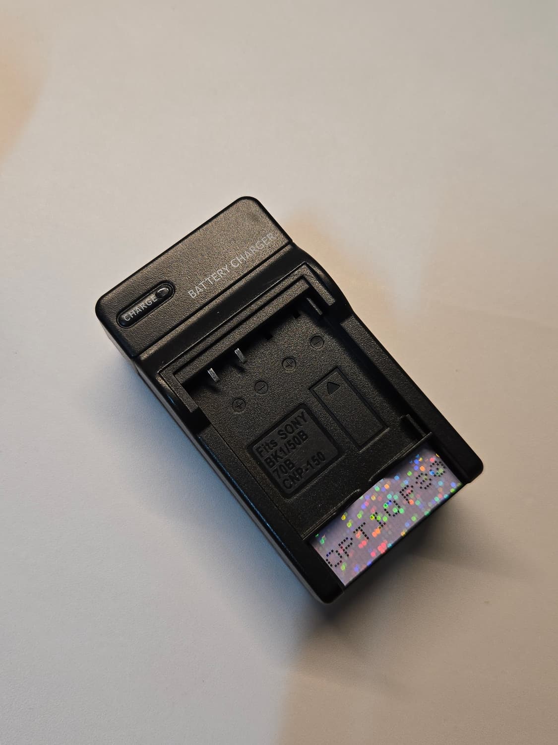 작례ㅇ 민트급 펜탁스 옵티오 p80 optio 멜론 그린 빈티지디카 상품이미지8