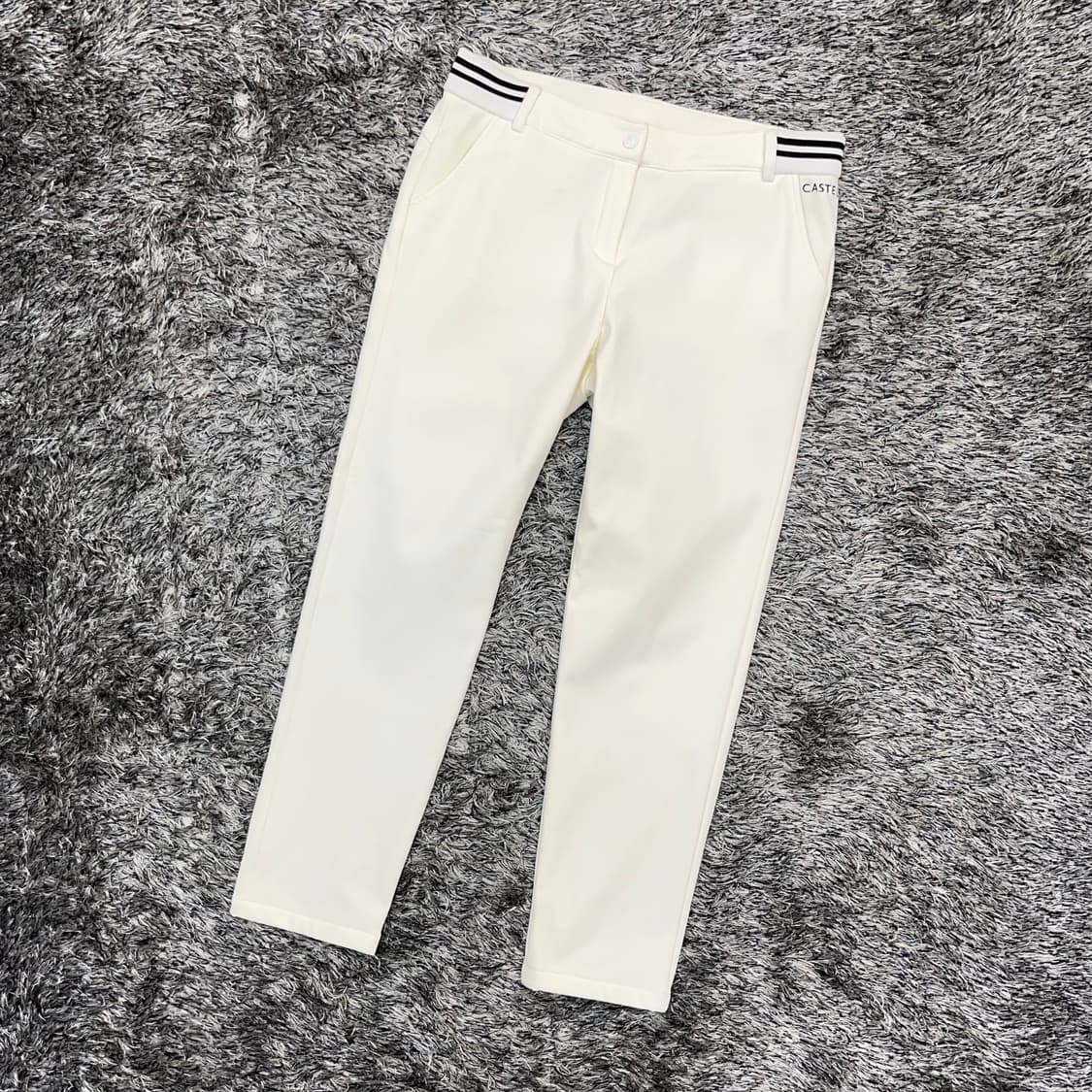 까스텔바작 남성 골프 슬랙스 (73) 상품이미지1