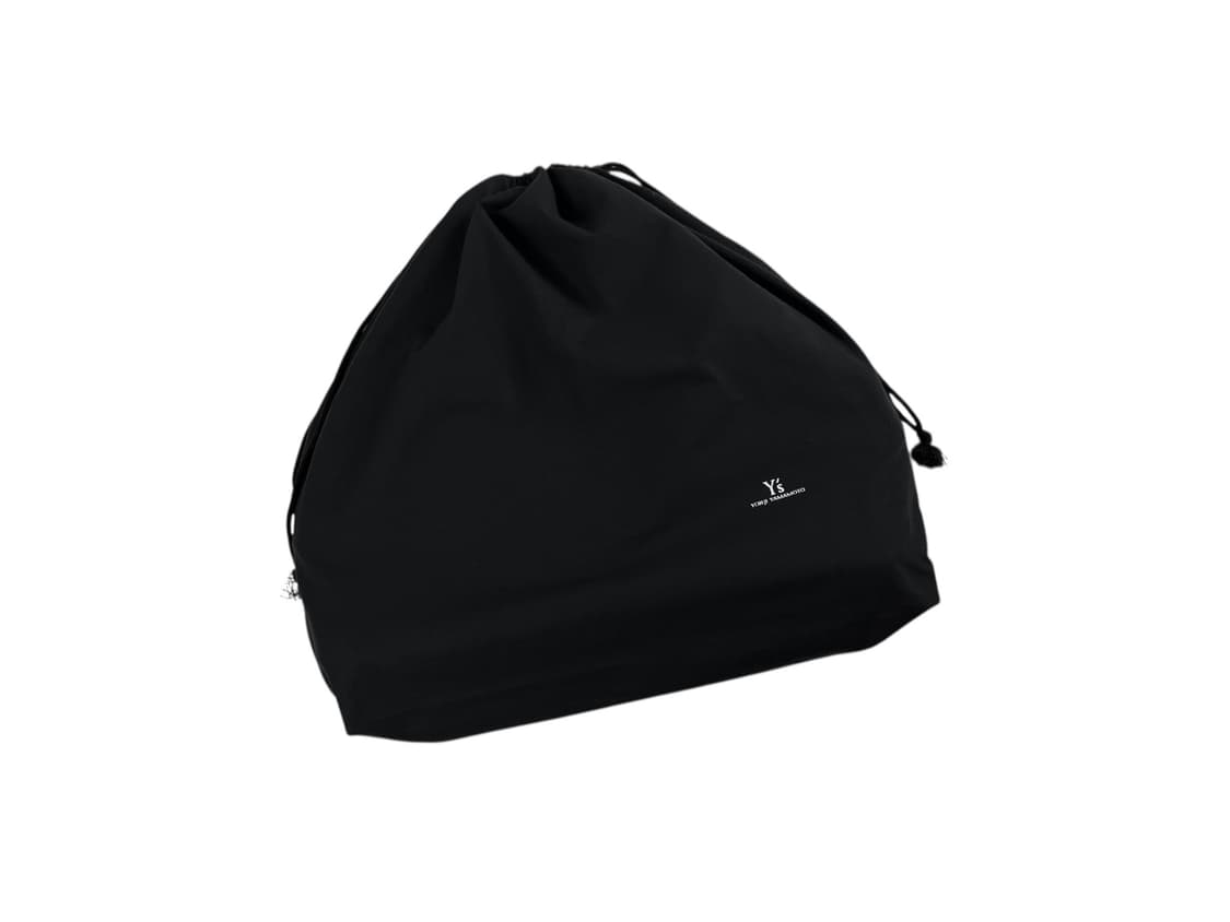 horsehide Boston bag 상품이미지10