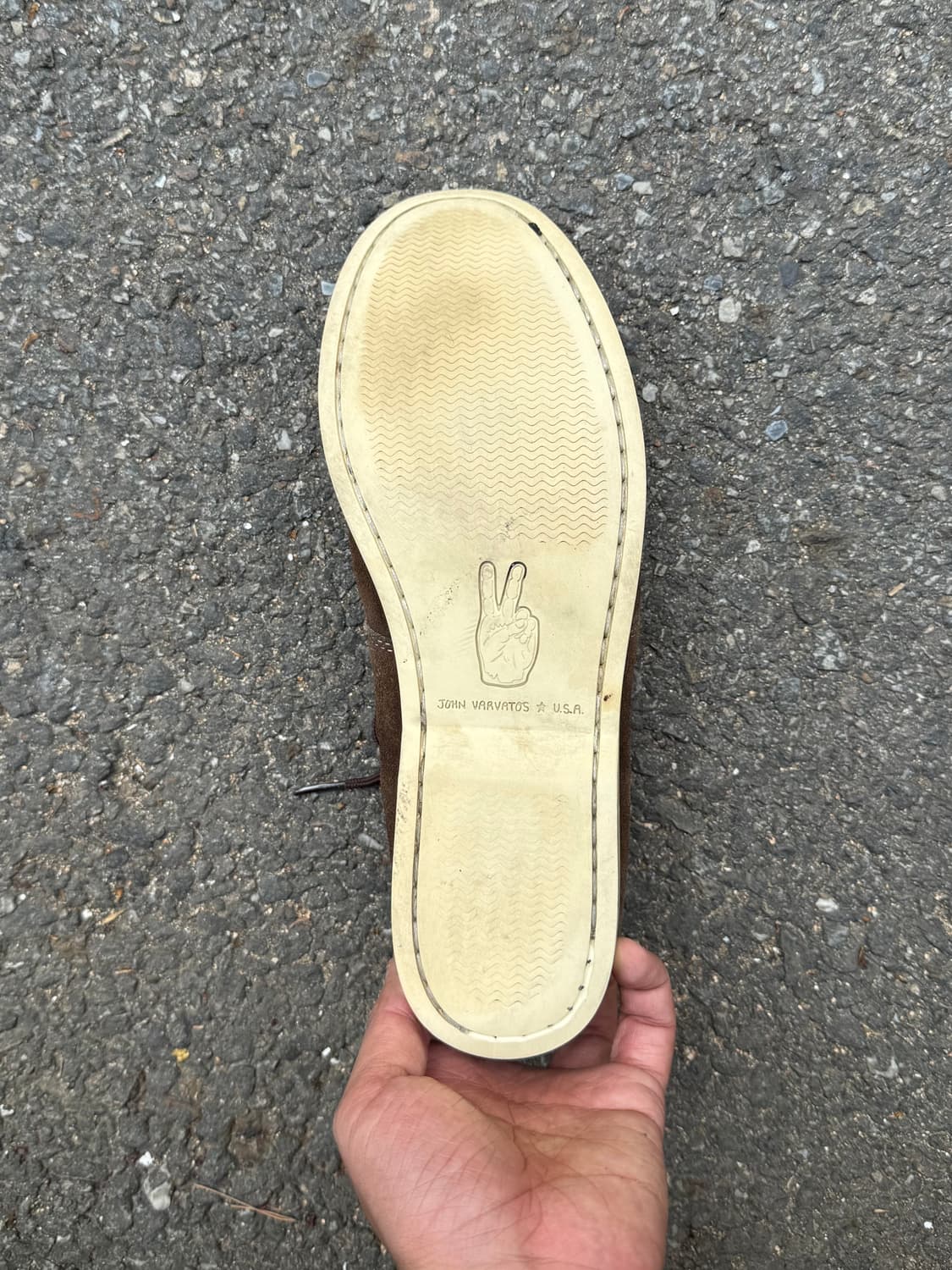 John Varvatos USA 상품이미지4