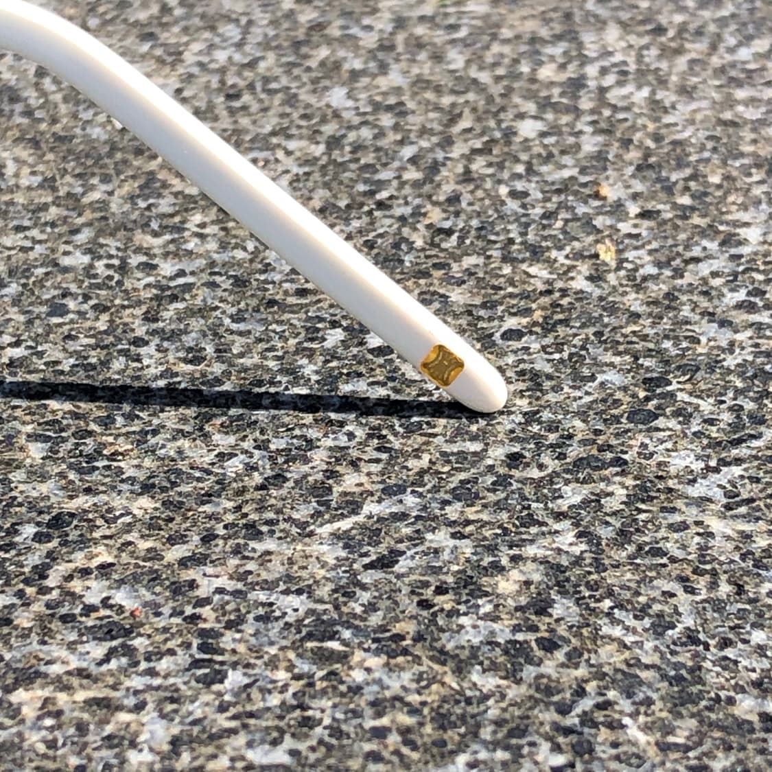 무배;) 셀린느 트리옹프 보잉 선글라스 상품이미지7