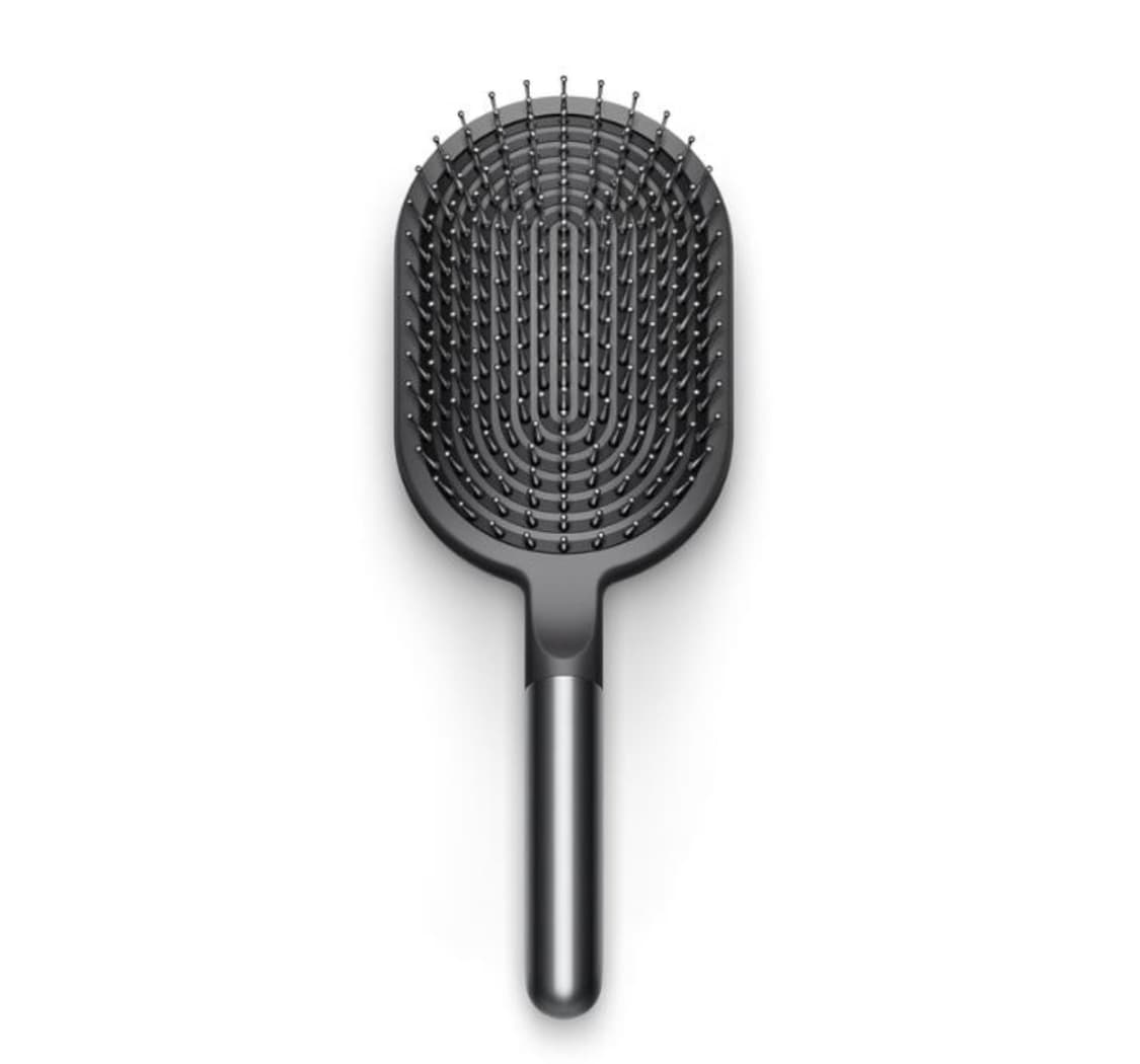 다이슨 패들 브러쉬 브러시 블랙 미개봉 새제품 판매 상품이미지1