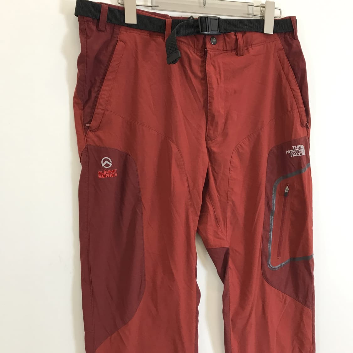 노스페이스 다이노시리즈 하계팬츠 [32-33인치] 상품이미지2