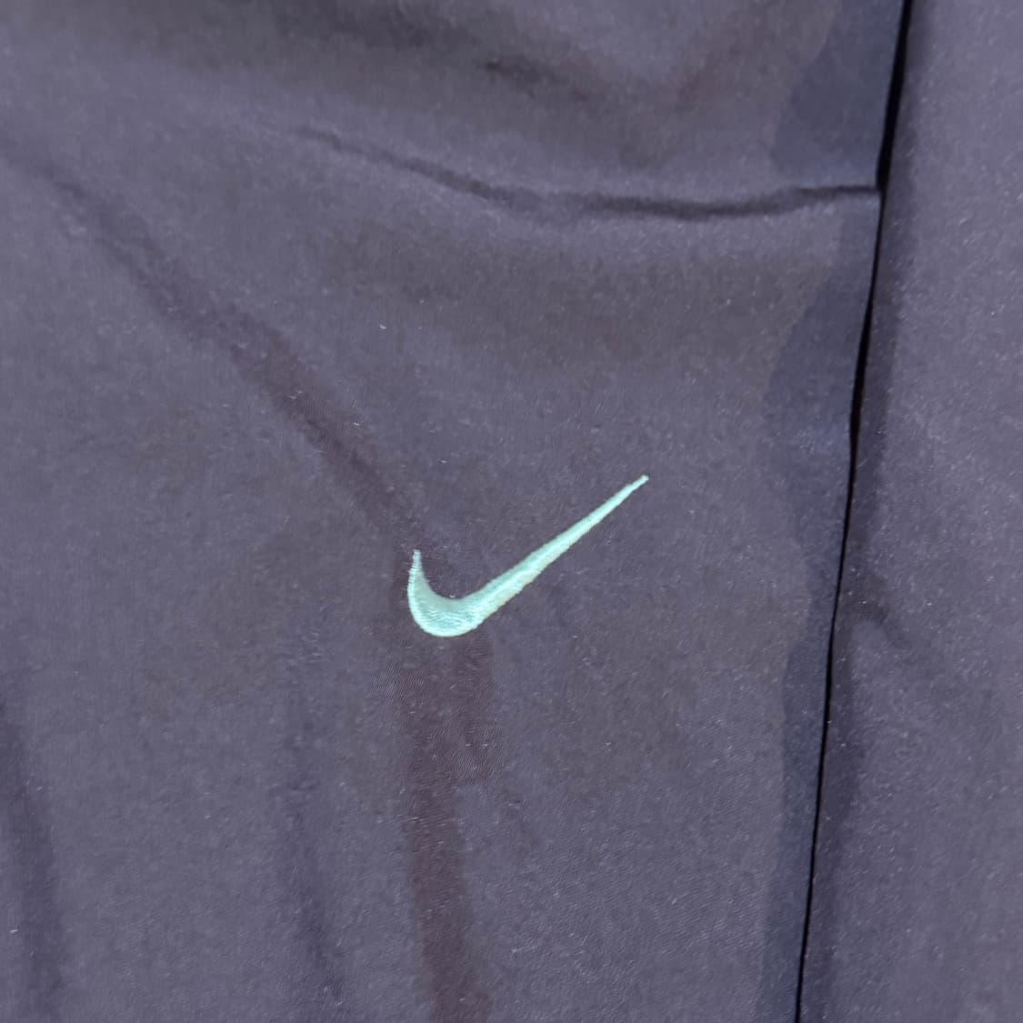 빈티지 나이키 바람막이 2Xl 상품이미지2