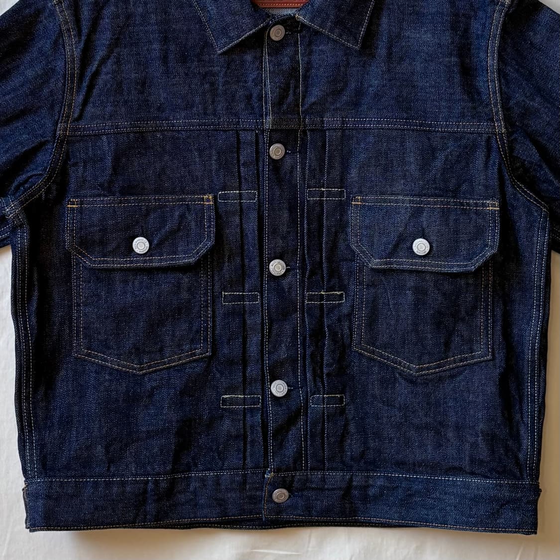 [38/97-100] OUTSTANDING 2nd JK 상품이미지3