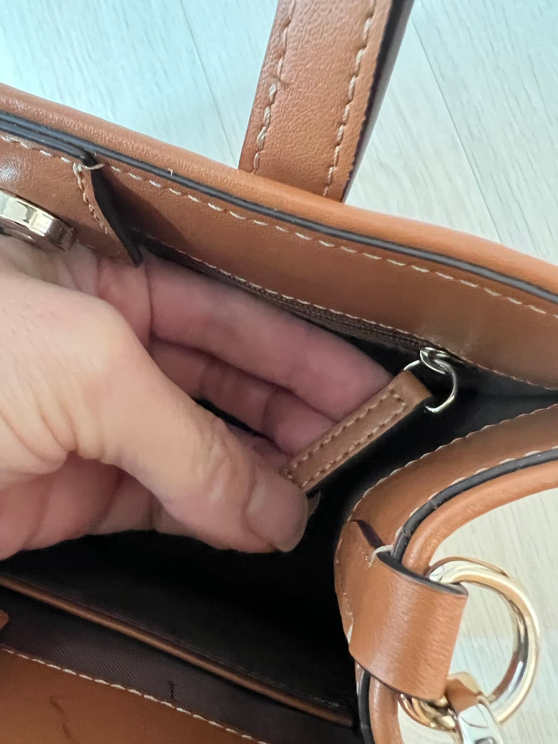 BEANPOLE 상품이미지9