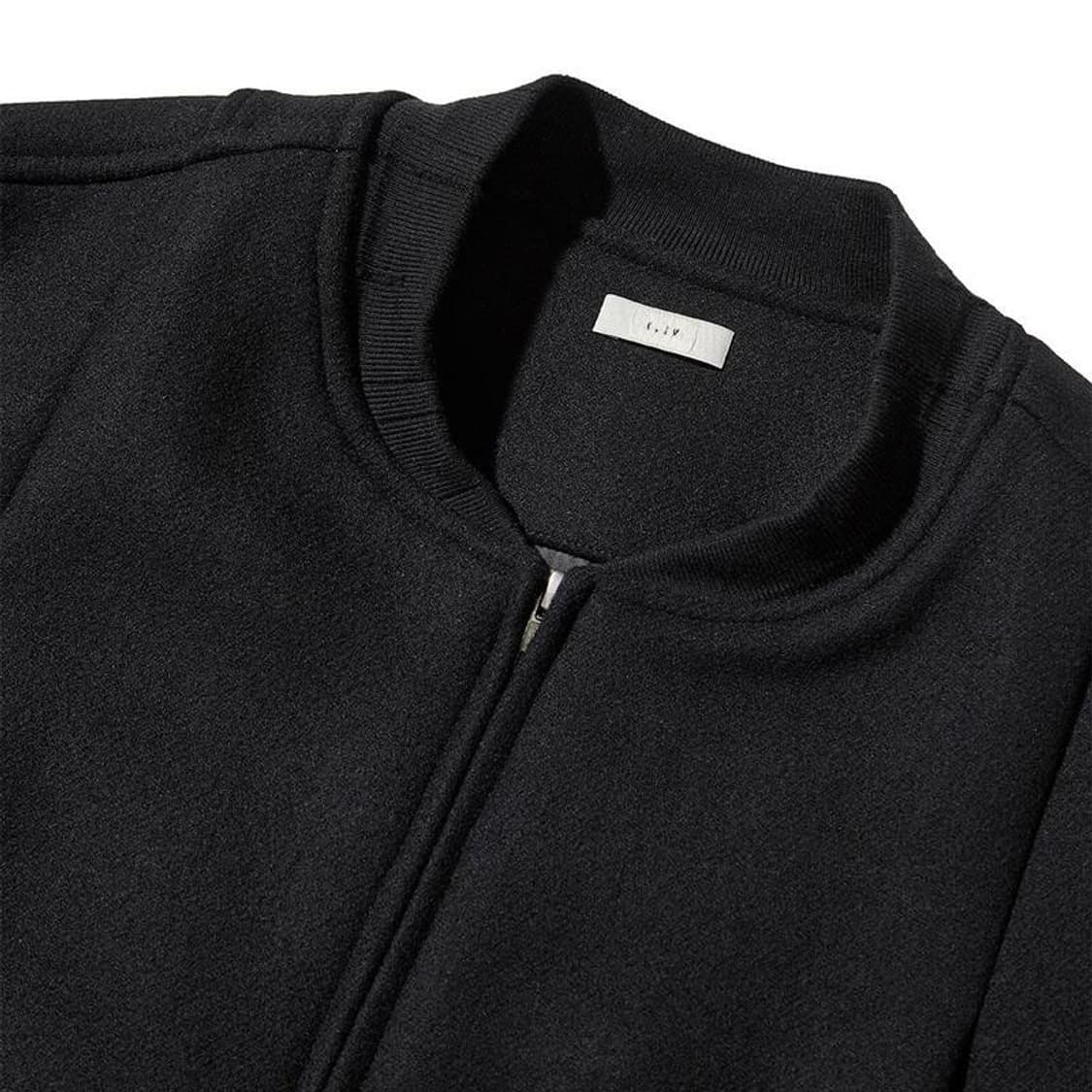 XLIM EP.4 01 JACKET [3size] 상품이미지3