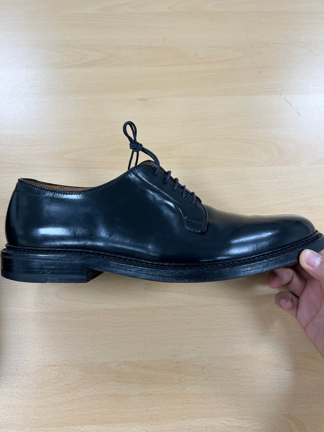 알든 9901 10d 상품이미지3