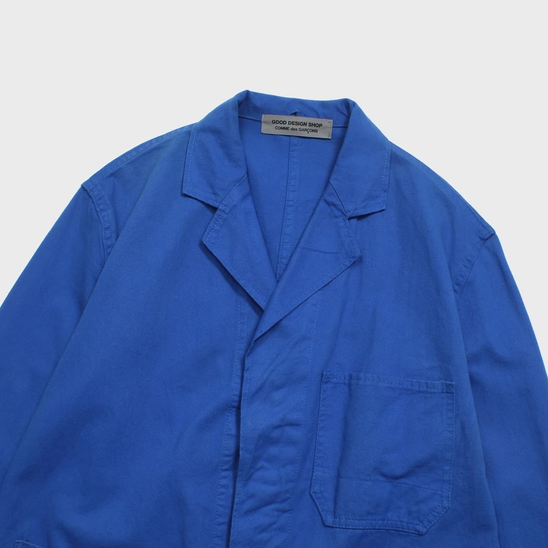 COMME des GARCONS 상품이미지4