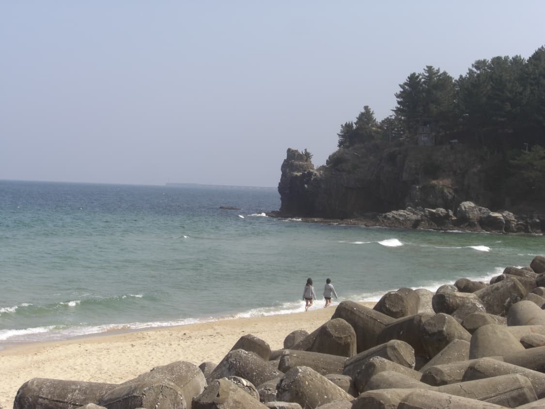 카시오 엑슬림 ex-z1050 디카 디지털카메라 exilim (작례o) 상품이미지2