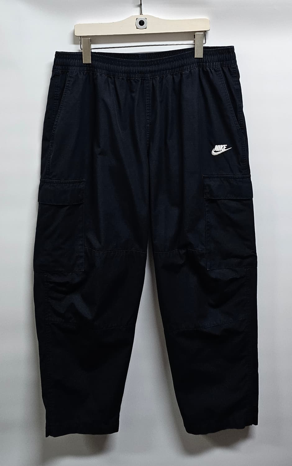 나이키 클럽 카고팬츠 2XL (24년신상) 상품이미지1
