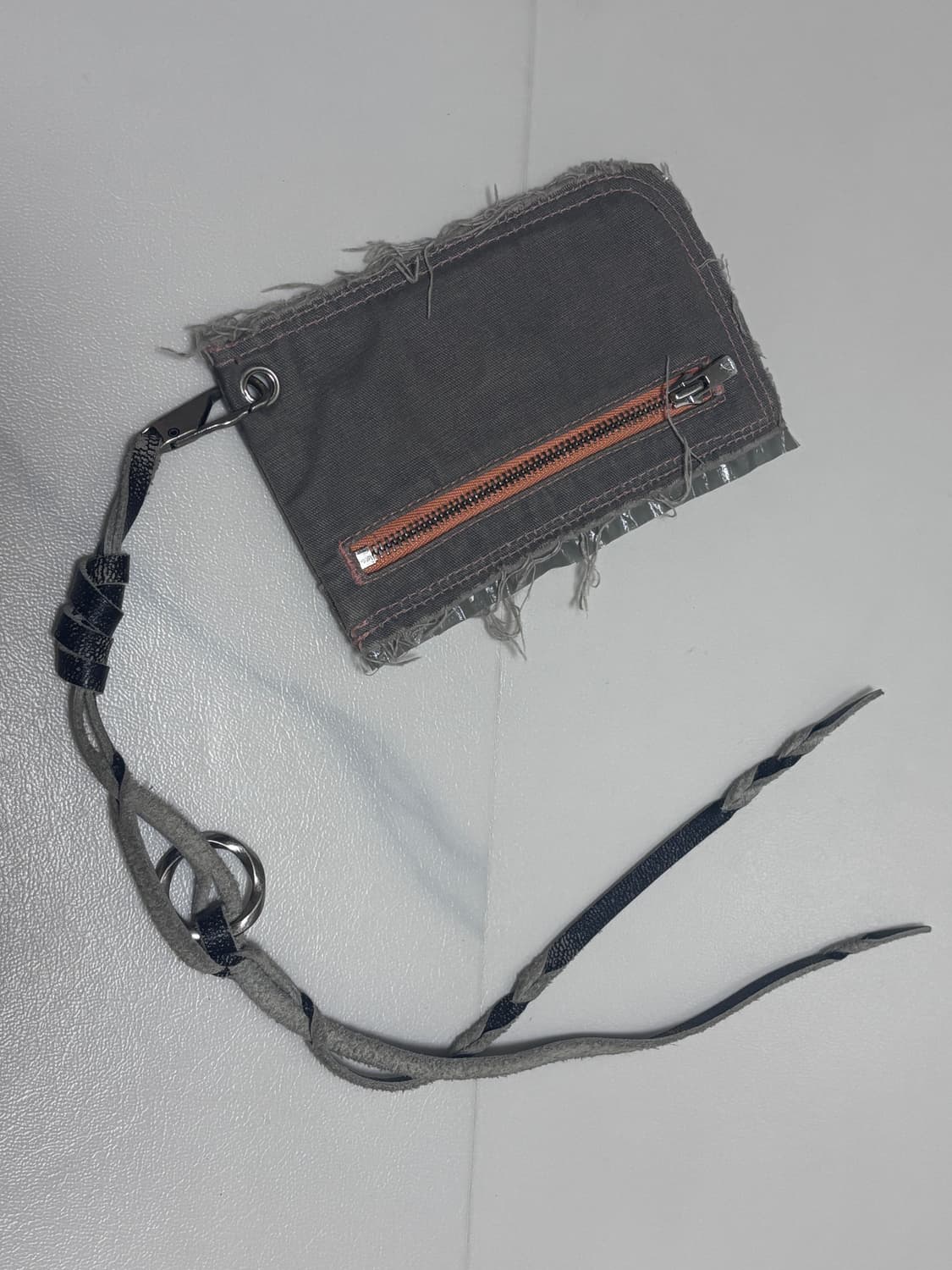 XLIM WALLET 상품이미지3