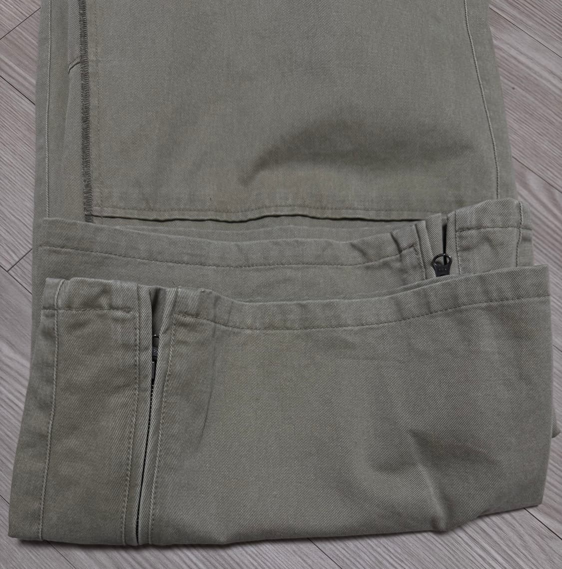 폴리테루 사이드 집 고시마 3 상품이미지5