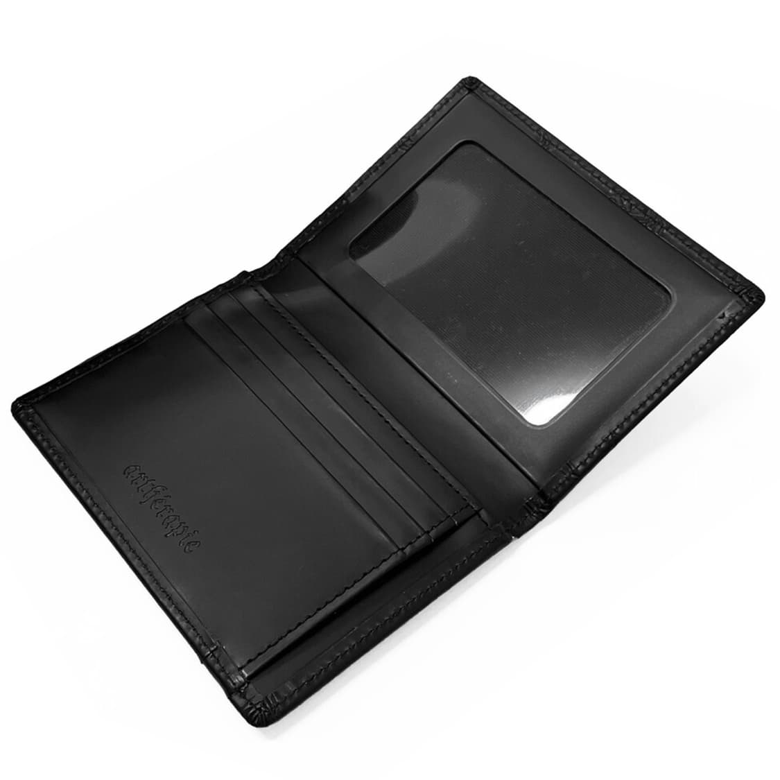 알세라피 (Artherapie) 상품이미지6