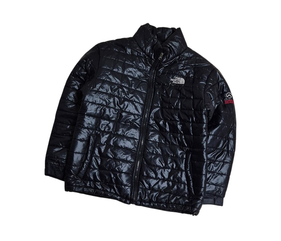 노스페이스 써밋 패딩 상품이미지1