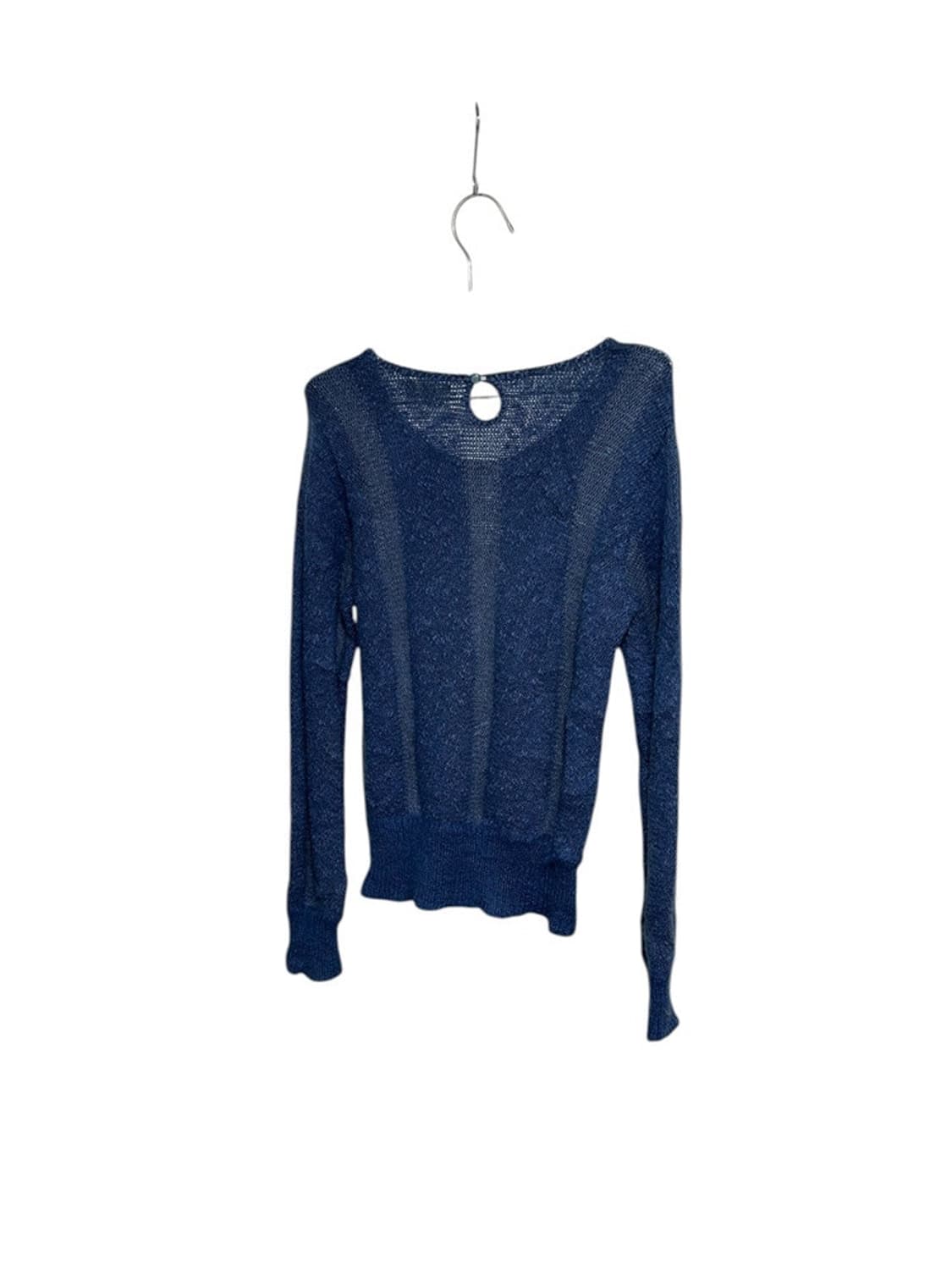 vtg top 상품이미지5