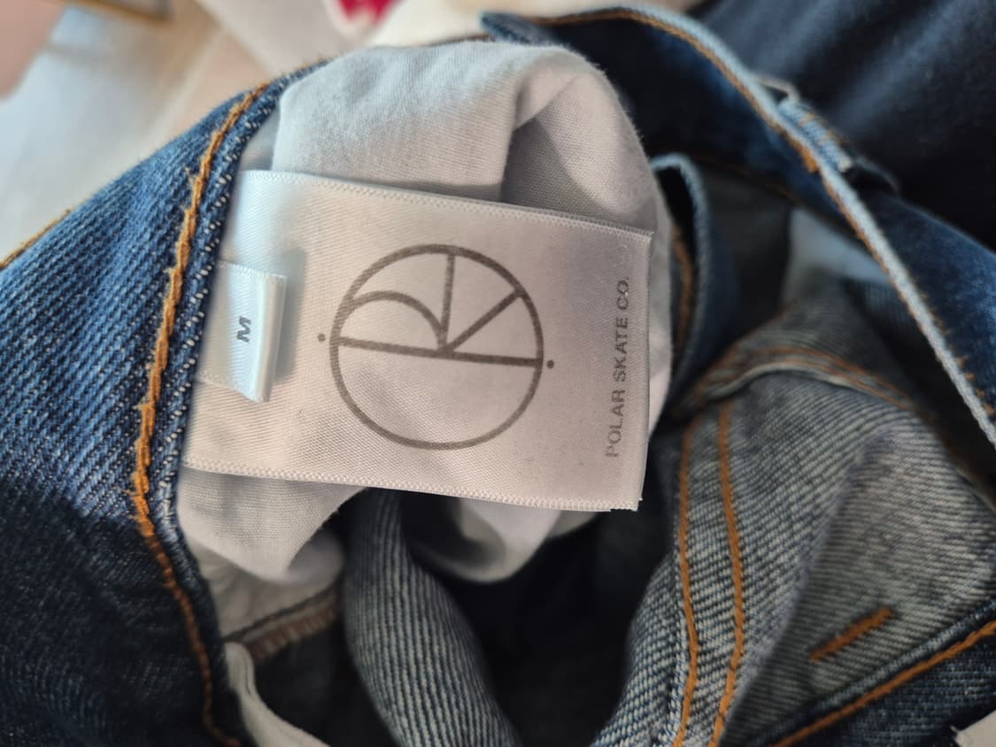 폴라스케이트 빅보이 M 상품이미지3