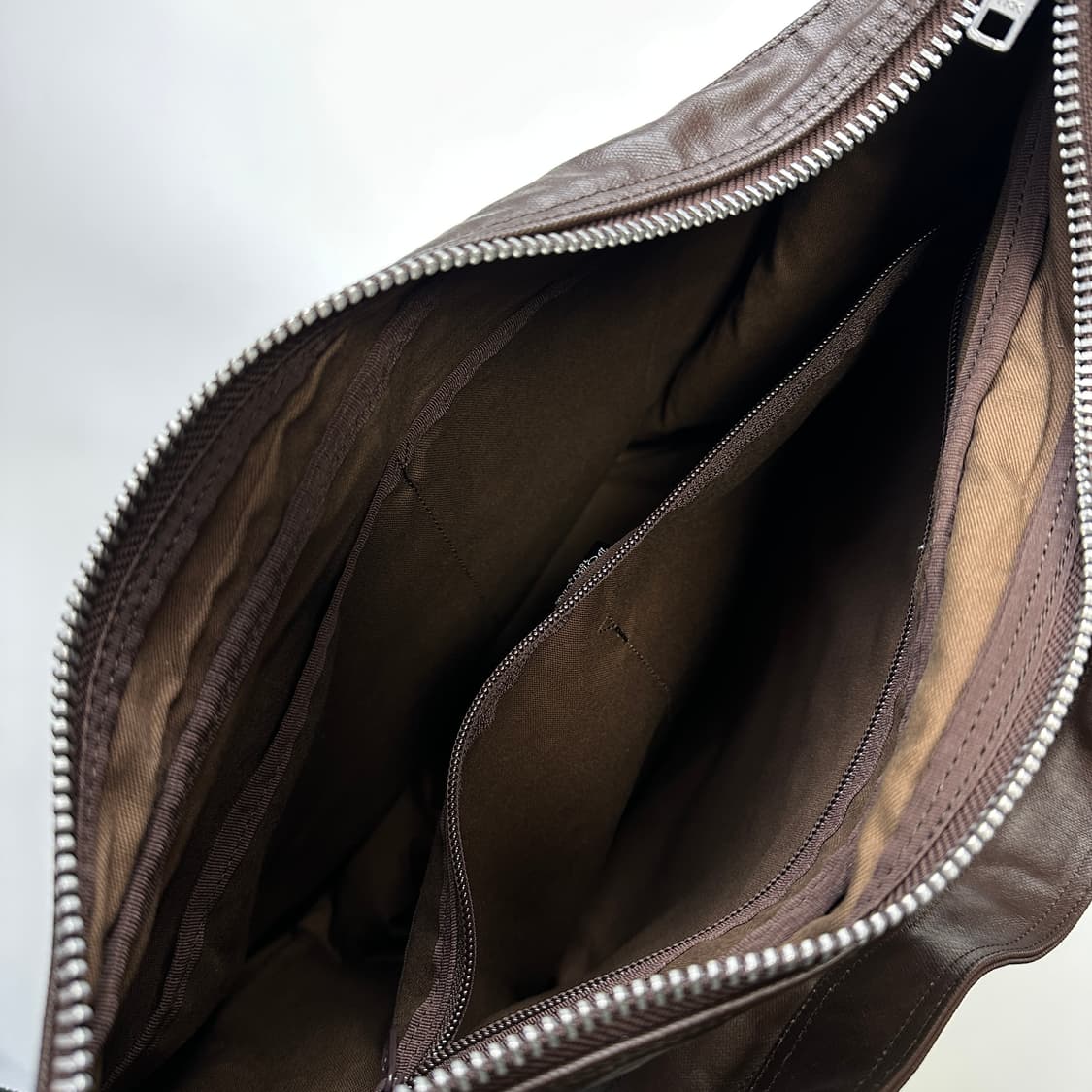 PORTER FREE STYLE 포터 프리스타일 숄더백 상품이미지8