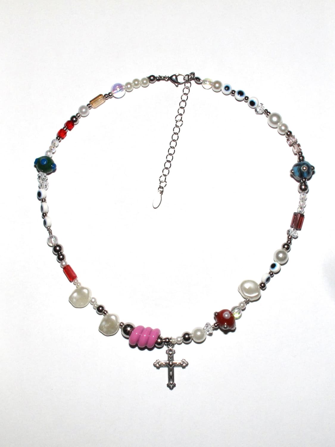 product 343 상품이미지1