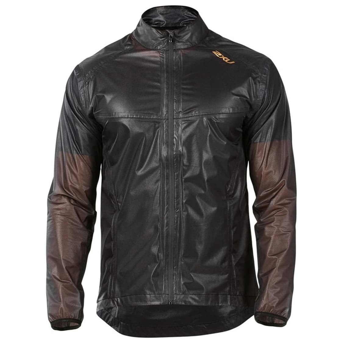 2XU GHST 멤브레인 러닝 자켓 바람막이 바막 XL 상품이미지1