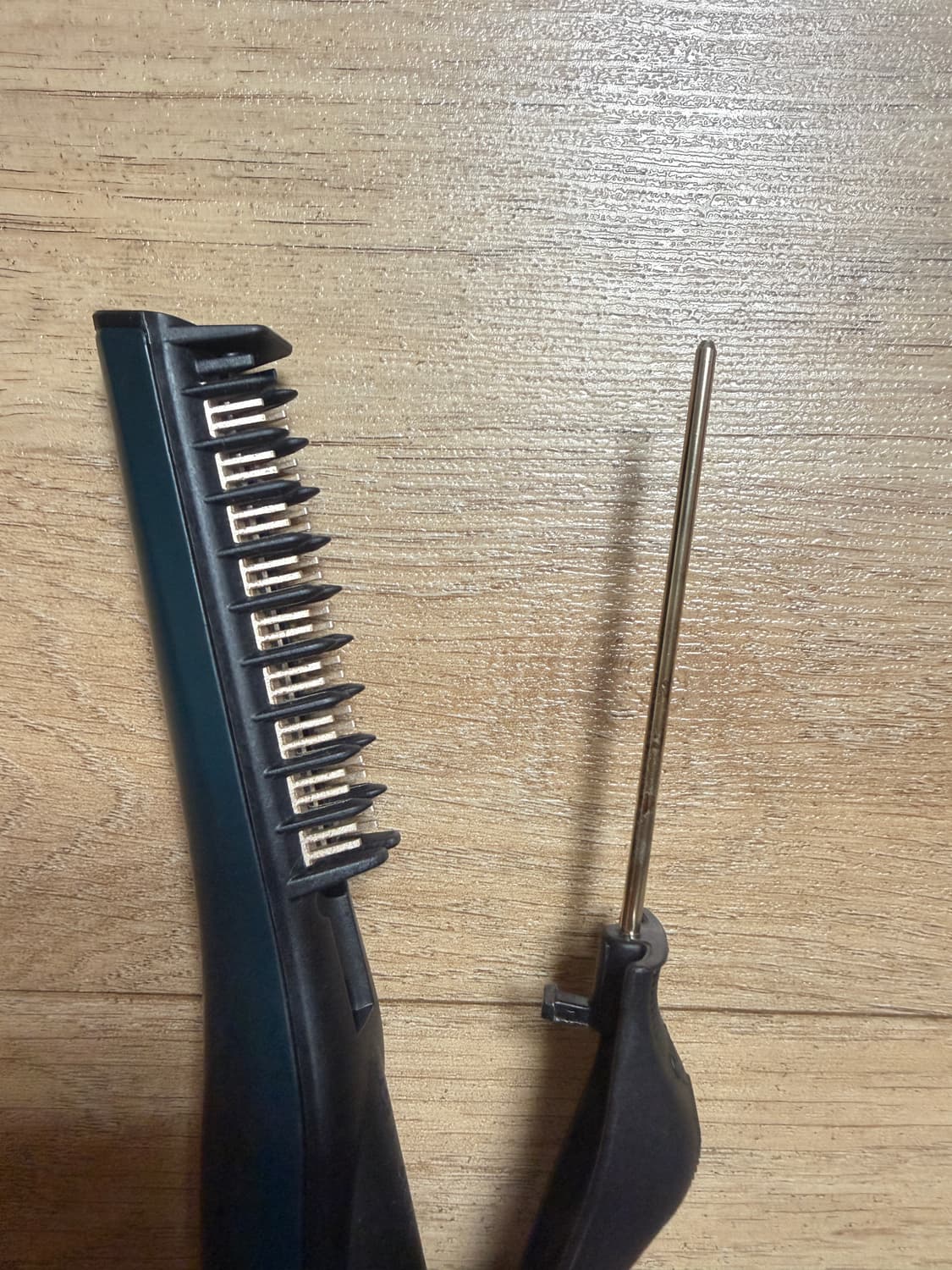 포뷰트 엠스타일러 고데기 상품이미지5