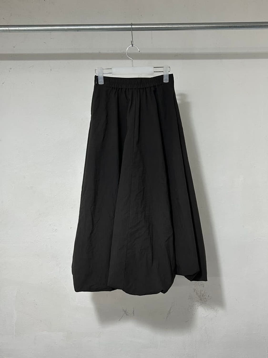 vtg skirt 상품이미지5
