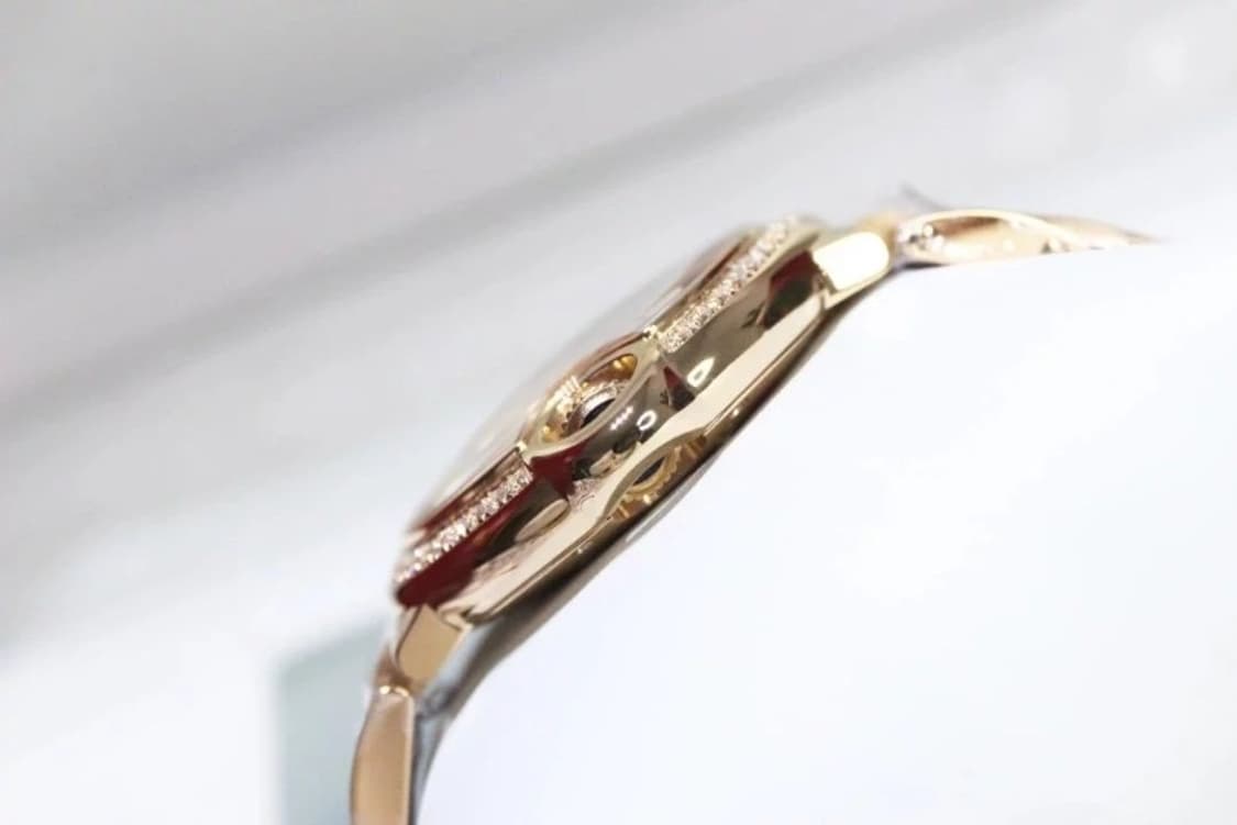 까르띠에 발롱블루 33MM 상품이미지7