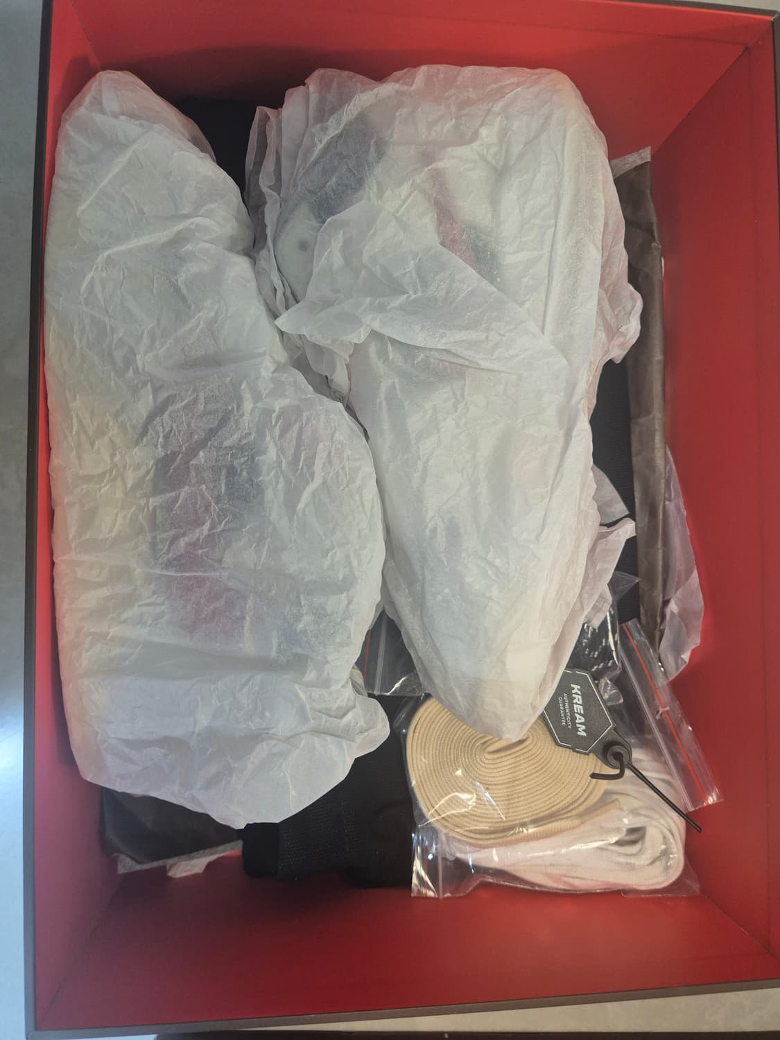 나이키 트래비스 스캇 점프맨 상품이미지6