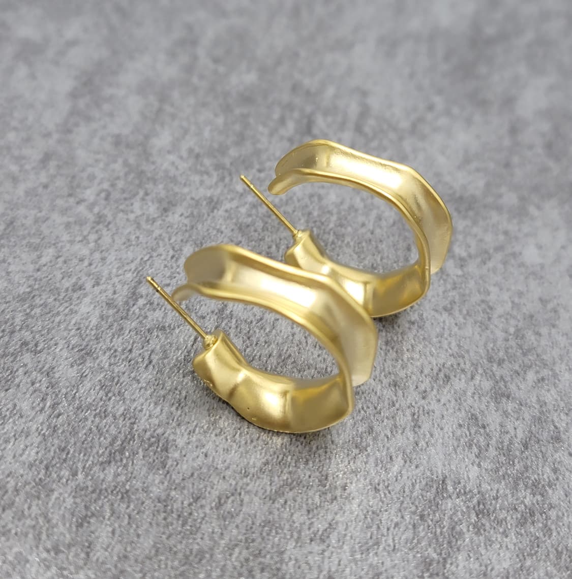 vintage earrings 상품이미지7