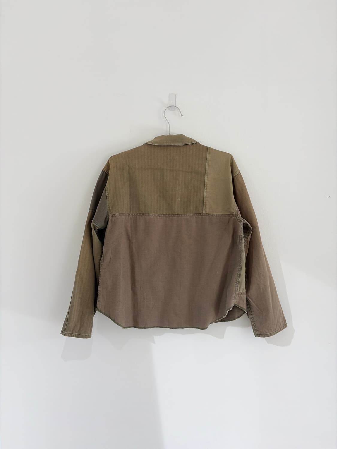 cepo jacket  상품이미지4